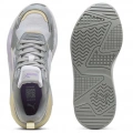 Puma X-Ray 3 Gri-Mor 399064-14 (36-40)
