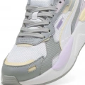 Puma X-Ray 3 Gri-Mor 399064-14 (36-40)