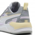 Puma X-Ray 3 Gri-Mor 399064-14 (36-40)