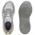 Puma X-Ray 3 Gri-Mor 399064-14 (36-40)
