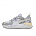 Puma X-Ray 3 Gri-Mor 399064-14 (36-40)