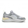 Puma X-Ray 3 Gri-Mor 399064-14 (36-40)