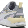 Puma X-Ray 3 Gri-Mor 399064-14 (36-40)