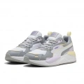 Puma X-Ray 3 Gri-Mor 399064-14 (36-40)