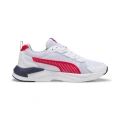 Puma X-Ray 3 LT 400229-03 (40-45)