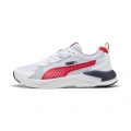 Puma X-Ray 3 LT 400229-03 (40-45)