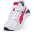 Puma X-Ray 3 LT 400229-03 (40-45)