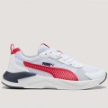 Puma X-Ray 3 LT 400229-03 (40-45)