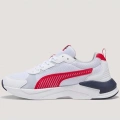 Puma X-Ray 3 LT 400229-03 (40-45)