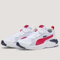 Puma X-Ray 3 LT 400229-03 (40-45)