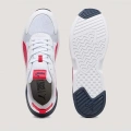 Puma X-Ray 3 LT 400229-03 (40-45)