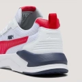 Puma X-Ray 3 LT 400229-03 (40-45)
