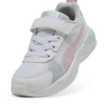 Puma X-Ray 3 LT 400229-07 (36-40)
