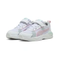 Puma X-Ray 3 LT 400229-07 (36-40)