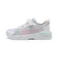 Puma X-Ray 3 LT 400229-07 (36-40)
