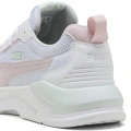 Puma X-Ray 3 LT 400229-07 (36-40)