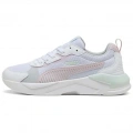 Puma X-Ray 3 LT 400229-07 (36-40)
