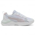 Puma X-Ray 3 LT 400229-07 (36-40)