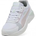 Puma X-Ray 3 LT 400229-07 (36-40)