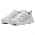 Puma X-Ray 3 LT 400229-07 (36-40)