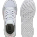 Puma X-Ray 3 LT 400229-07 (36-40)