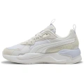 Puma X-Ray 3 SD Bej-Mavi 399668-06 (36-40)