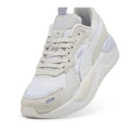 Puma X-Ray 3 SD Bej-Mavi 399668-06 (36-40)