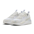 Puma X-Ray 3 SD Bej-Mavi 399668-06 (36-40)