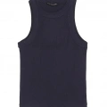 QUZU 24K60081 T-SHİRT LACİ