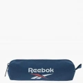 REEBOK BACKPACK ASHLAND ÇANTA LACİ