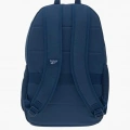 REEBOK BACKPACK ASHLAND ÇANTA LACİ