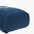 REEBOK BACKPACK ASHLAND ÇANTA LACİ
