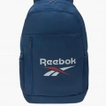 REEBOK BACKPACK ASHLAND ÇANTA LACİ