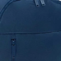REEBOK BACKPACK ASHLAND ÇANTA LACİ