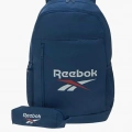 REEBOK BACKPACK ASHLAND ÇANTA LACİ