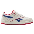 Reebok BB 4000 II 1000747739 Krem