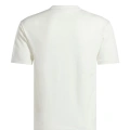 Reebok CL Team Tradition Tee T-Shirt