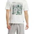 Reebok CL Team Tradition Tee T-Shirt