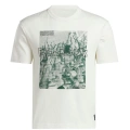 Reebok CL Team Tradition Tee T-Shirt