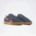 Reebok Club C Grounds UK Mavi