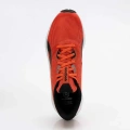 Reebok Energeen Tech Plus 100074790 Kırmızı