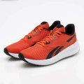 Reebok Energeen Tech Plus 100074790 Kırmızı