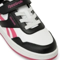 REEBOK LUCIDA SKY CLASSIC 101563268