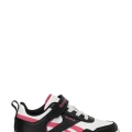 REEBOK LUCIDA SKY CLASSIC 101563268