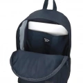 REEBOK MOCHILA 45CM LACİ SIRT ÇANTASI