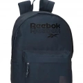 REEBOK MOCHILA 45CM LACİ SIRT ÇANTASI