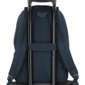 REEBOK MOCHILA 45CM LACİ SIRT ÇANTASI