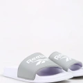 REEBOK RBK Fullgere Slide HR0960