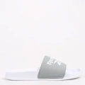 REEBOK RBK Fullgere Slide HR0960