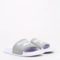REEBOK RBK Fullgere Slide HR0960